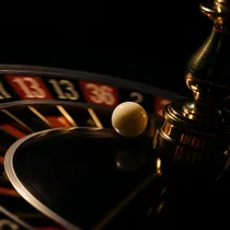 GoldSpin - Live Roulette - Live Casino Nederland