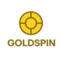 GoldSpin Casino Logo