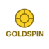 GoldSpin Casino Logo