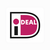 iDEAL betaalmethode