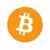 GoldSpin - Bitcoin Cryptocurrency - Anonymous Payments