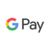 GoldSpin - Google Pay Mobile Wallet - Quick Deposits