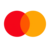 GoldSpin - Mastercard Payment Method - Secure Card Deposits