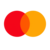 GoldSpin - Mastercard Payment Method - Secure Card Deposits