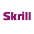 GoldSpin - Skrill E-Wallet - Fast Online Payments