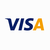 GoldSpin - Visa Payment Method - Secure Card Deposits